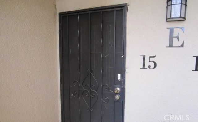 25735 Hogan Drive E15, Valencia, CA 91355