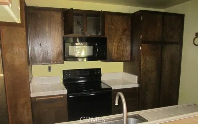 25735 Hogan Drive E15, Valencia, CA 91355