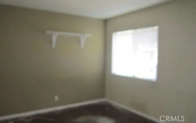 25735 Hogan Drive E15, Valencia, CA 91355