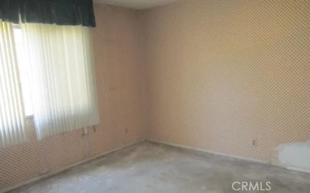 25735 Hogan Drive E15, Valencia, CA 91355