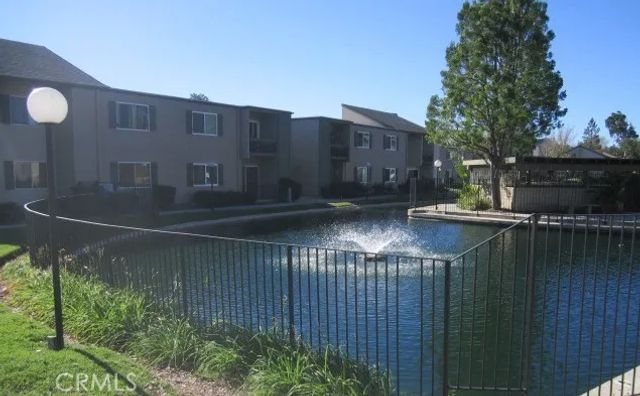 25735 Hogan Drive E15, Valencia, CA 91355