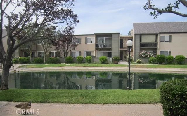 25735 Hogan Drive E15, Valencia, CA 91355