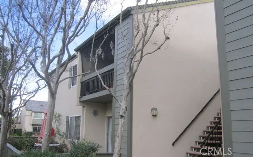 25735 Hogan Drive E15, Valencia, CA 91355
