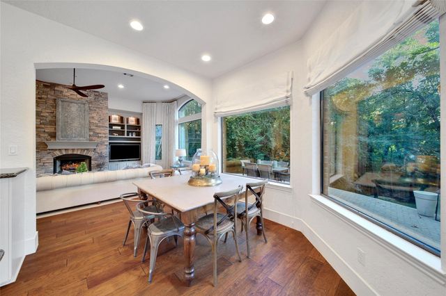 14626 Overbrook Lane, Magnolia, TX 77362