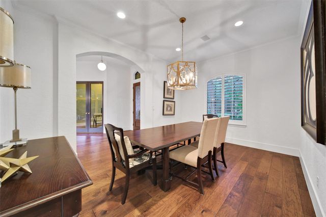 14626 Overbrook Lane, Magnolia, TX 77362