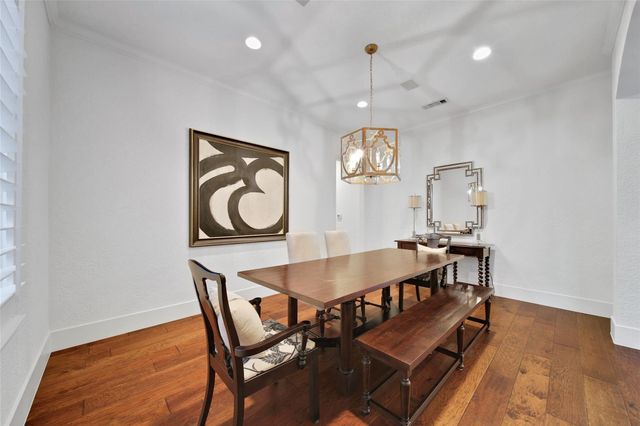 14626 Overbrook Lane, Magnolia, TX 77362