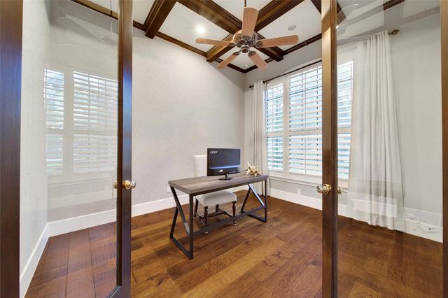 14626 Overbrook Lane, Magnolia, TX 77362