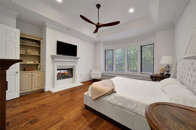 14626 Overbrook Lane, Magnolia, TX 77362