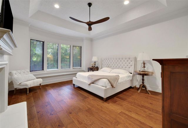 14626 Overbrook Lane, Magnolia, TX 77362