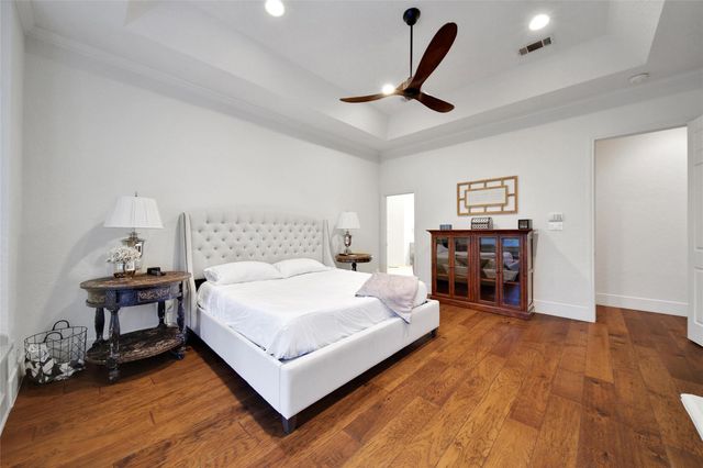 14626 Overbrook Lane, Magnolia, TX 77362