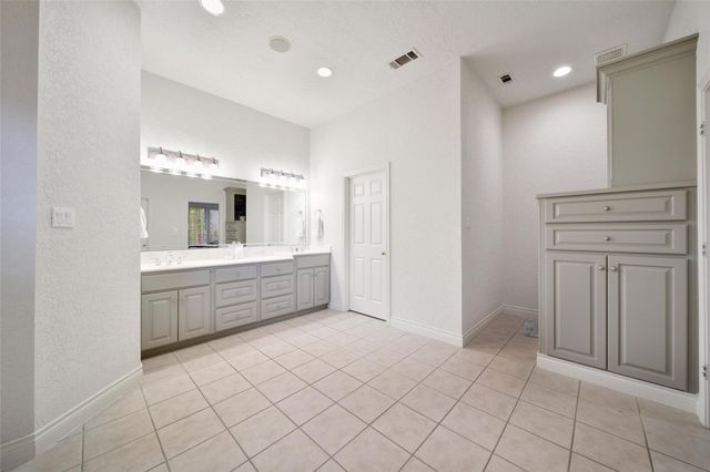 14626 Overbrook Lane, Magnolia, TX 77362