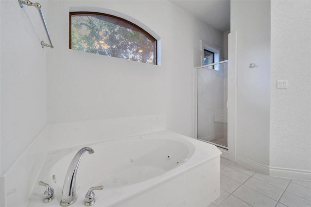 14626 Overbrook Lane, Magnolia, TX 77362