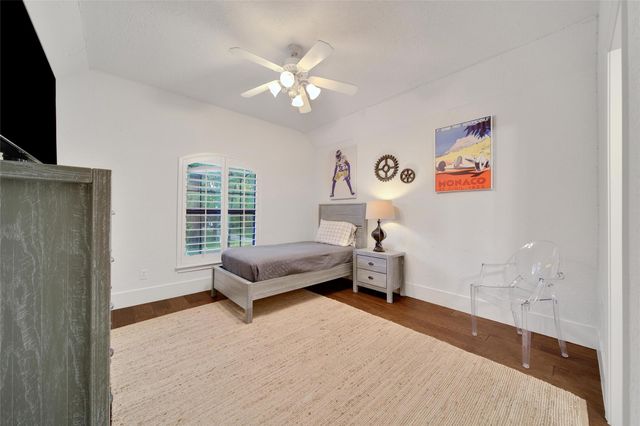 14626 Overbrook Lane, Magnolia, TX 77362