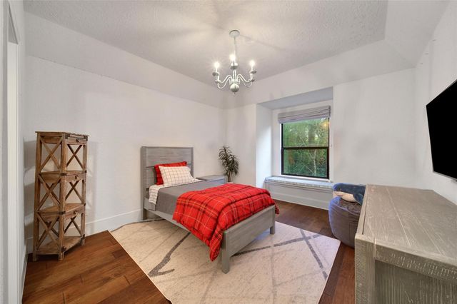 14626 Overbrook Lane, Magnolia, TX 77362