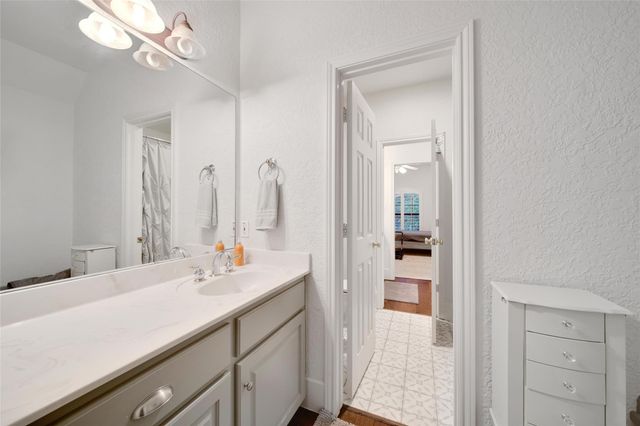 14626 Overbrook Lane, Magnolia, TX 77362