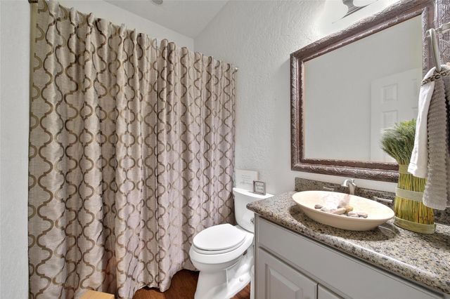 14626 Overbrook Lane, Magnolia, TX 77362