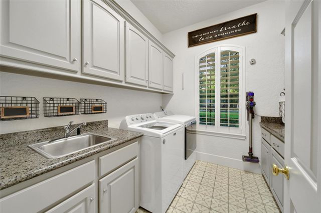 14626 Overbrook Lane, Magnolia, TX 77362