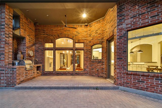 14626 Overbrook Lane, Magnolia, TX 77362