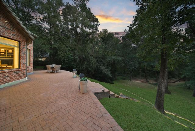 14626 Overbrook Lane, Magnolia, TX 77362