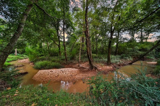 14626 Overbrook Lane, Magnolia, TX 77362