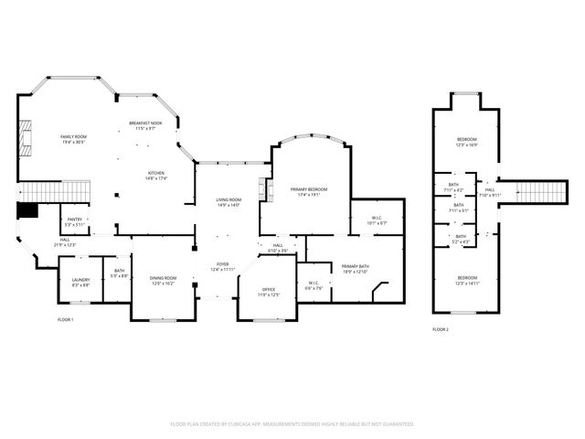 14626 Overbrook Lane, Magnolia, TX 77362