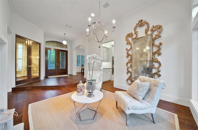 14626 Overbrook Lane, Magnolia, TX 77362