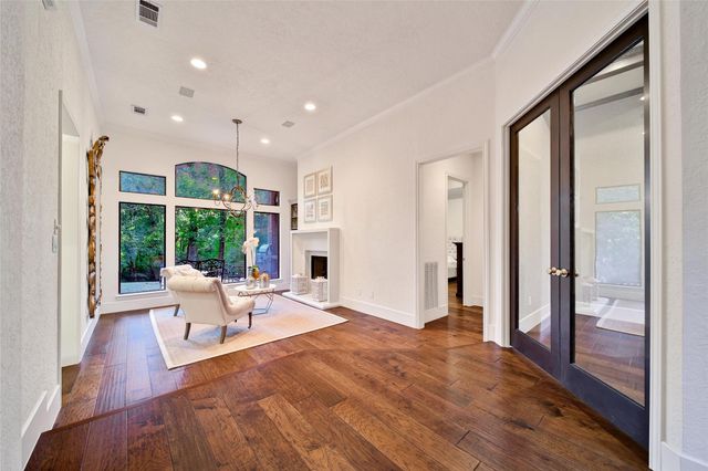 14626 Overbrook Lane, Magnolia, TX 77362