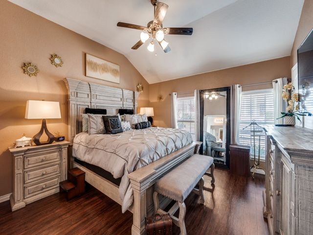 1128 Hayden Lane, Savannah, TX 76227