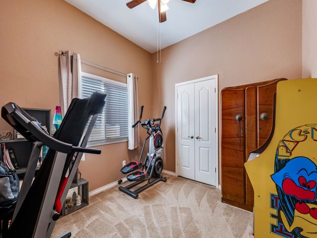 1128 Hayden Lane, Savannah, TX 76227