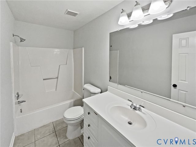 11130 Poachers Run, Chesterfield, VA 23832