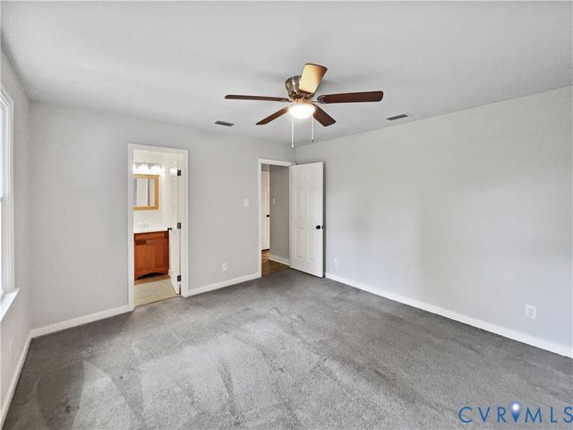 11130 Poachers Run, Chesterfield, VA 23832