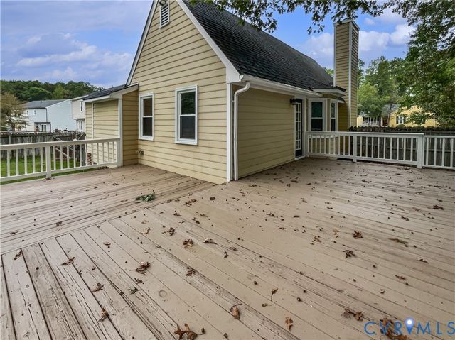 11130 Poachers Run, Chesterfield, VA 23832