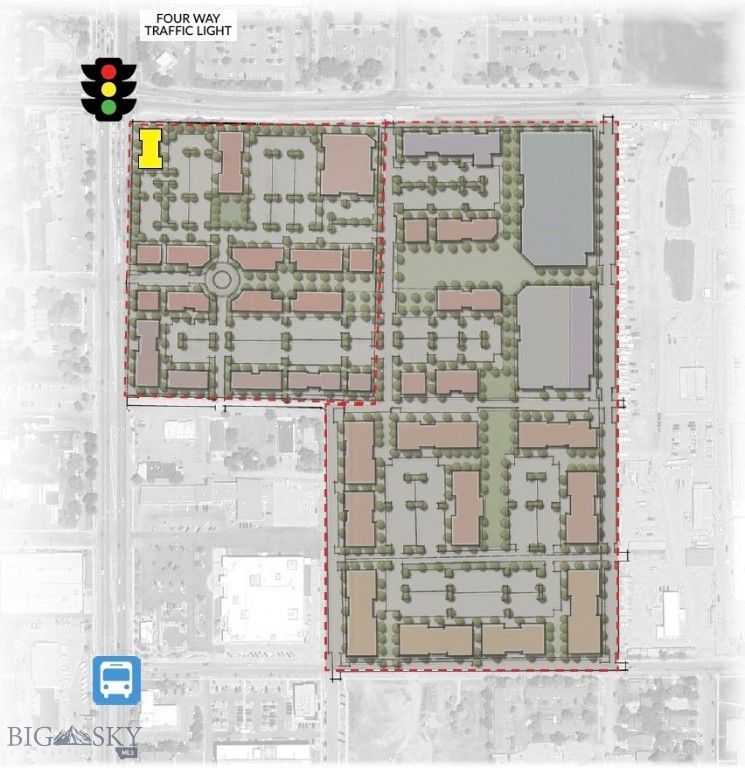 1230 N 7th Avenue, Bozeman, MT 59715 photo 2