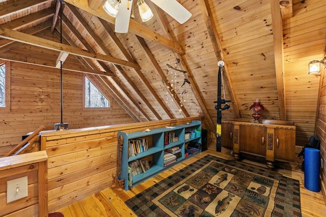 114 Hunterhill Way, Ellijay, GA 30540