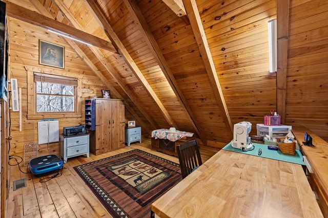 114 Hunterhill Way, Ellijay, GA 30540