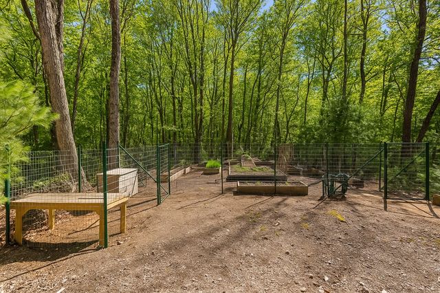 114 Hunterhill Way, Ellijay, GA 30540