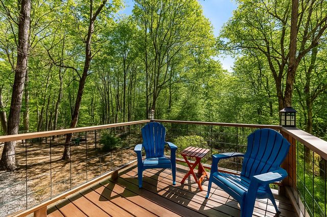 114 Hunterhill Way, Ellijay, GA 30540