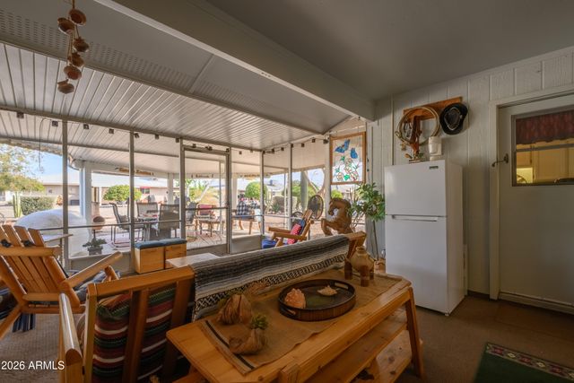 9726 W ALABAMA Avenue, Sun City, AZ 85351