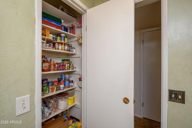 9726 W ALABAMA Avenue, Sun City, AZ 85351