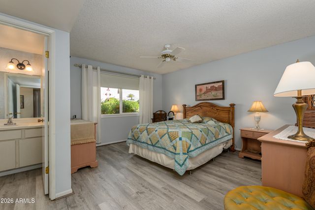 9726 W ALABAMA Avenue, Sun City, AZ 85351