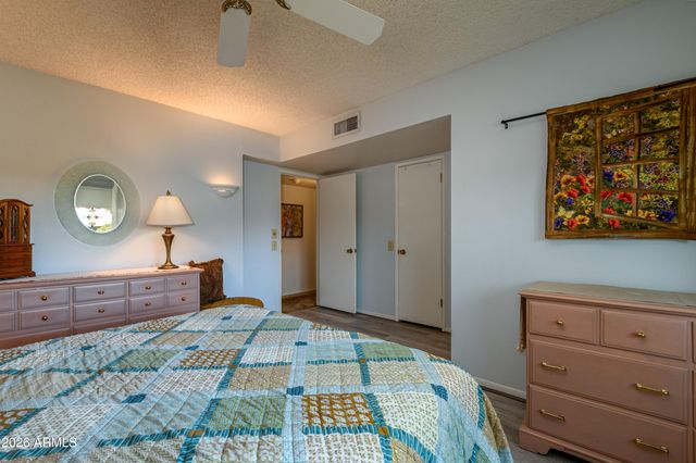 9726 W ALABAMA Avenue, Sun City, AZ 85351