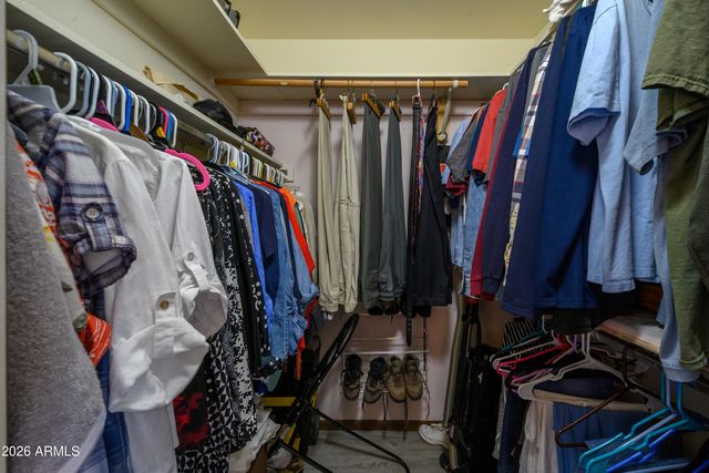 9726 W ALABAMA Avenue, Sun City, AZ 85351