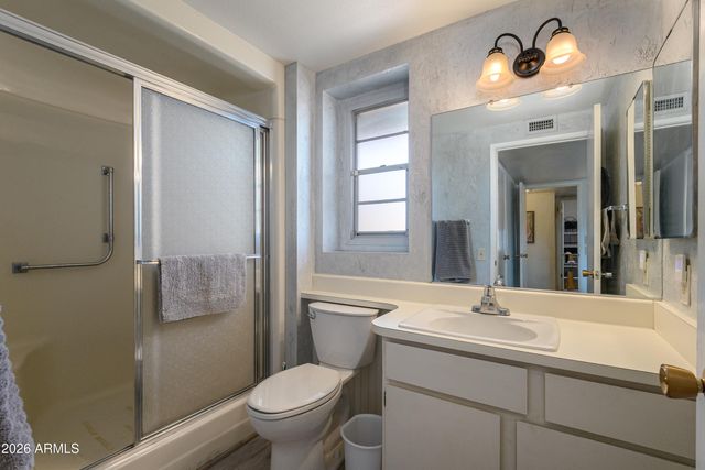 9726 W ALABAMA Avenue, Sun City, AZ 85351