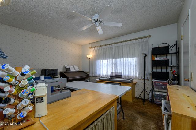 9726 W ALABAMA Avenue, Sun City, AZ 85351