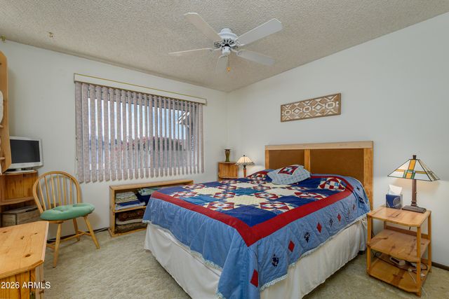 9726 W ALABAMA Avenue, Sun City, AZ 85351