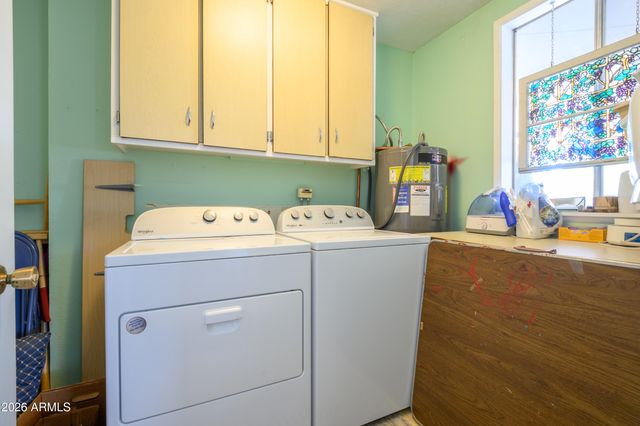 9726 W ALABAMA Avenue, Sun City, AZ 85351