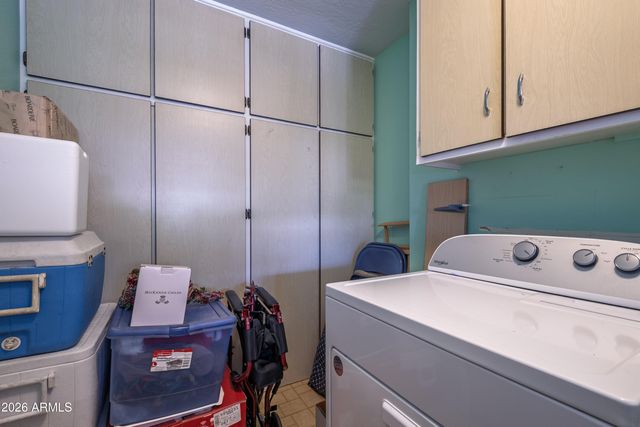 9726 W ALABAMA Avenue, Sun City, AZ 85351