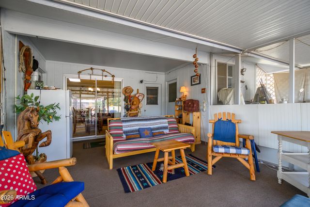 9726 W ALABAMA Avenue, Sun City, AZ 85351