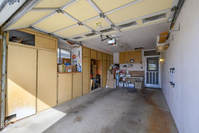 9726 W ALABAMA Avenue, Sun City, AZ 85351