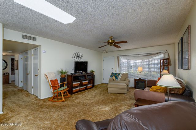 9726 W ALABAMA Avenue, Sun City, AZ 85351